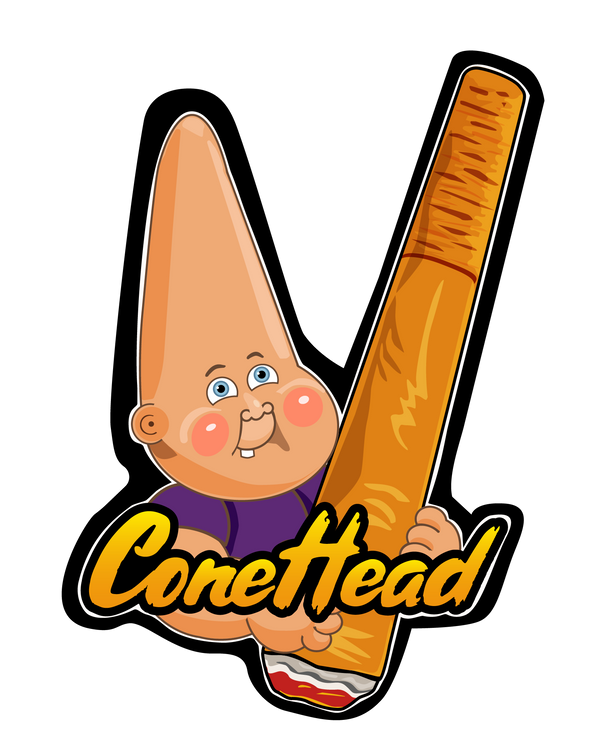 coneheads cigarettes ConeHead Premium Smoking Accessories coneheads cigarettes ConeHead Premium Smoking Accessories