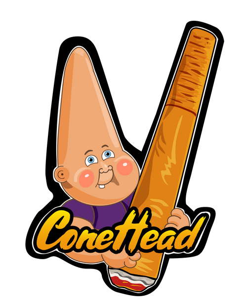 coneheads cigarettes Coneheads (1993), Genre: Comedy / Sci-Fi, Starring: Dan Aykroyd, Jane Curtin, , Summary, follows an alien couple from the planet Remulak who crash-land on Earth and try to blend in as a Coneheads Family Feud